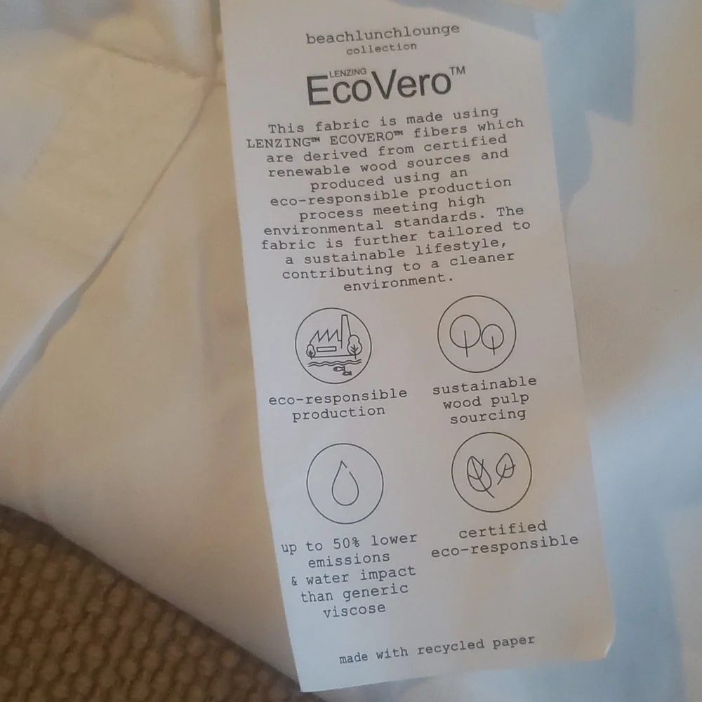 Ladies shirt - Picture 4 of 6